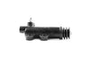 ClutchPro Clutch Slave Cylinder 22.22mm (7/8in.) Dia