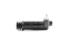 ClutchPro Clutch Slave Cylinder 22.22mm (7/8in.) Dia
