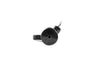 ClutchPro Clutch Slave Cylinder 22.22mm (7/8in.) Dia