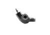 ClutchPro Clutch Slave Cylinder 22.22mm (7/8in.) Dia