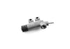 ClutchPro Clutch Slave Cylinder 15.05mm Dia SCTY019