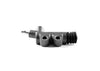 ClutchPro Clutch Slave Cylinder 15.05mm Dia SCTY019