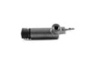 ClutchPro Clutch Slave Cylinder 15.05mm Dia SCTY019