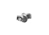 ClutchPro Clutch Slave Cylinder 15.05mm Dia SCTY019