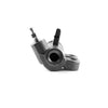 ClutchPro Clutch Slave Cylinder SCTY020