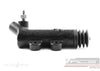 ClutchPro Clutch Slave Cylinder 23.81mm (15/16in.) Dia