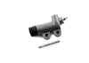 ClutchPro Clutch Slave Cylinder 20.64mm (13/16in.) Dia