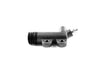 ClutchPro Clutch Slave Cylinder 20.64mm (13/16in.) Dia