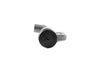 ClutchPro Clutch Slave Cylinder 20.64mm (13/16in.) Dia