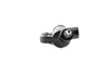 ClutchPro Clutch Slave Cylinder 20.64mm (13/16in.) Dia