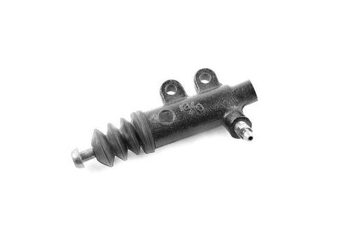 ClutchPro Clutch Slave Cylinder 20.64mm (13/16in.) Dia