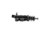 ClutchPro Clutch Slave Cylinder 20.64mm (13/16in.) Dia