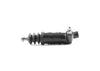 ClutchPro Clutch Slave Cylinder 20.64mm (13/16in.) Dia