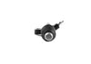ClutchPro Clutch Slave Cylinder 20.64mm (13/16in.) Dia