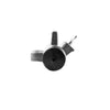ClutchPro Clutch Slave Cylinder SCTY030