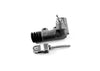 ClutchPro Clutch Slave Cylinder 20.64mm (13/16in.) Dia