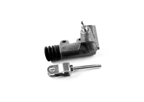 ClutchPro Clutch Slave Cylinder 20.64mm (13/16in.) Dia