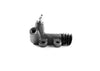 ClutchPro Clutch Slave Cylinder 20.64mm (13/16in.) Dia