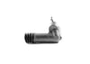 ClutchPro Clutch Slave Cylinder 20.64mm (13/16in.) Dia