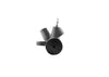 ClutchPro Clutch Slave Cylinder 20.64mm (13/16in.) Dia