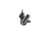 ClutchPro Clutch Slave Cylinder 20.64mm (13/16in.) Dia