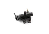 ClutchPro Clutch Slave Cylinder 19.05mm (3/4in.) Dia
