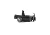 ClutchPro Clutch Slave Cylinder 19.05mm (3/4in.) Dia