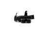 ClutchPro Clutch Slave Cylinder 19.05mm (3/4in.) Dia