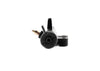 ClutchPro Clutch Slave Cylinder 19.05mm (3/4in.) Dia