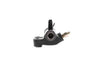 ClutchPro Clutch Slave Cylinder 19.05mm (3/4in.) Dia