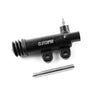 ClutchPro Clutch Slave Cylinder SCTY034