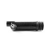 ClutchPro Clutch Slave Cylinder SCTY034