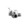 ClutchPro Clutch Slave Cylinder SCTY038