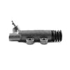 ClutchPro Clutch Slave Cylinder SCTY038