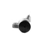ClutchPro Clutch Slave Cylinder SCTY038
