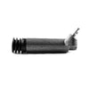 ClutchPro Clutch Slave Cylinder SCTY038