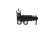 ClutchPro Clutch Slave Cylinder 15.05mm Dia SCTY041