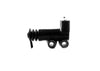 ClutchPro Clutch Slave Cylinder 15.05mm Dia SCTY041
