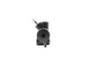 ClutchPro Clutch Slave Cylinder 15.05mm Dia SCTY041