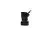 ClutchPro Clutch Slave Cylinder 15.05mm Dia SCTY041