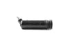 ClutchPro Clutch Slave Cylinder 19.05mm (3/4in.) Dia