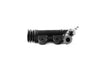 ClutchPro Clutch Slave Cylinder 19.05mm (3/4in.) Dia