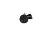 ClutchPro Clutch Slave Cylinder 19.05mm (3/4in.) Dia