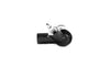 ClutchPro Clutch Slave Cylinder 19.05mm (3/4in.) Dia