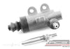 ClutchPro Clutch Slave Cylinder 23.81mm (15/16in.) Dia