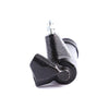 ClutchPro Clutch Slave Cylinder SCTY063