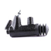 ClutchPro Clutch Slave Cylinder SCTY063