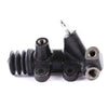 ClutchPro Clutch Slave Cylinder SCTY063