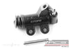 ClutchPro Clutch Slave Cylinder 19.05mm (3/4in.) Dia