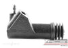 ClutchPro Clutch Slave Cylinder 19.05mm (3/4in.) Dia